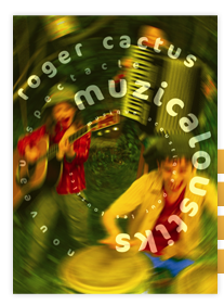 concert enfant