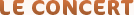 musique enfant r�gion parisienne