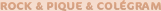 concert pour enfants r�gion parisienne