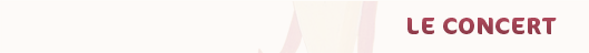 spectacles enfant r�gion parisienne